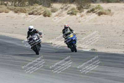 media/Oct-04-2025-CVMA (Sat) [[408bcdd6e4]]/Race 3-Formula UL-American Thunder-CVMA Hooligans/